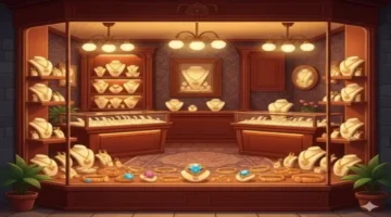 تحديثات المعدن الأصفر.. سعر الذهب في تداولات الجمعة 23 يناير 2026 بالصاغة